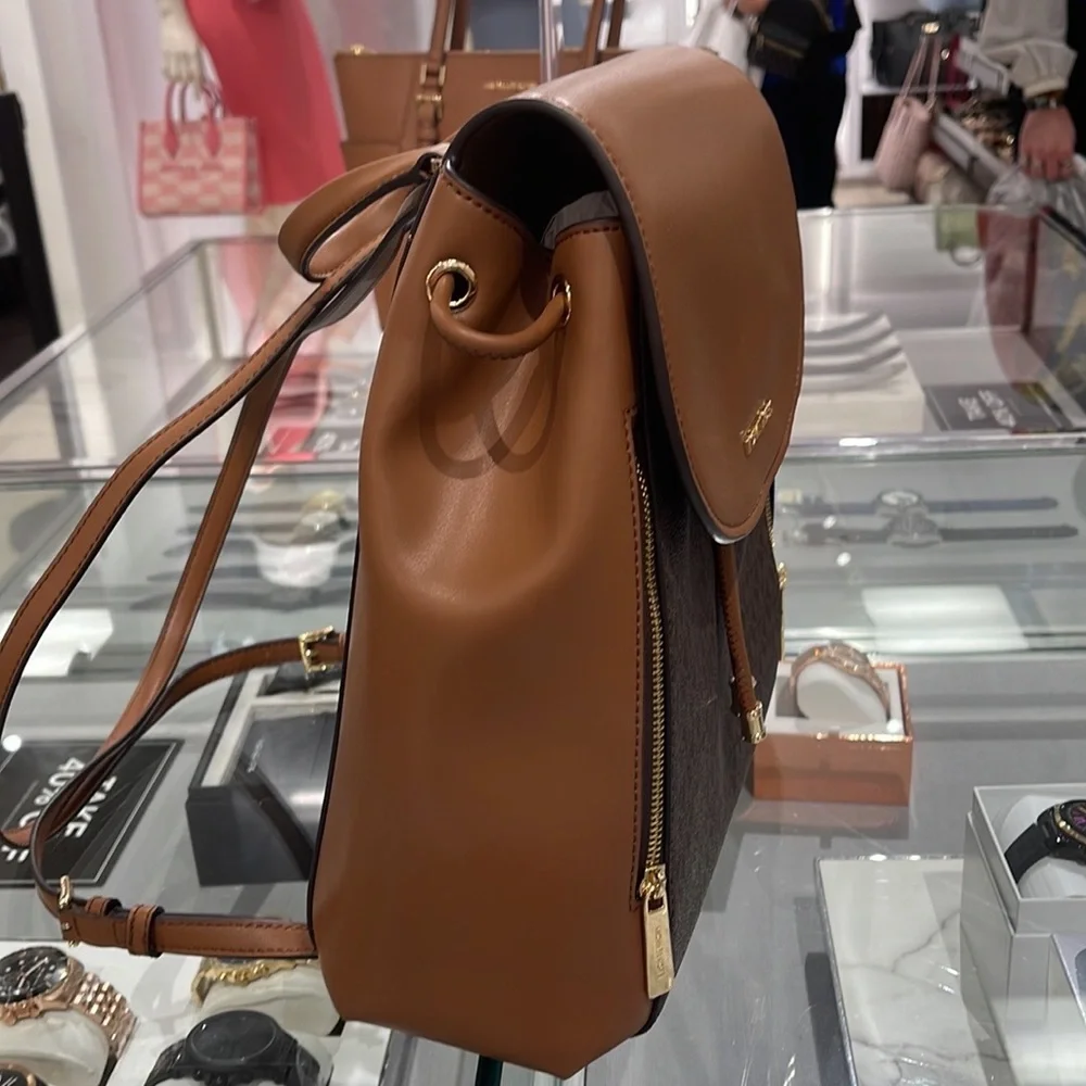 Michael Kors michael kors